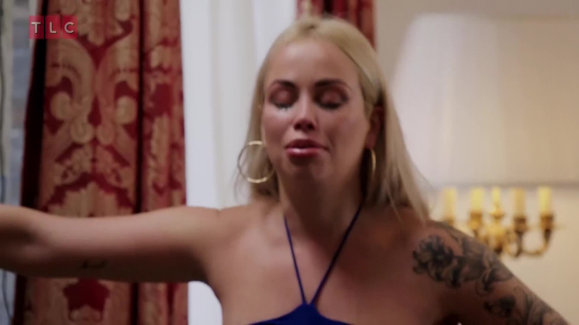 TLC