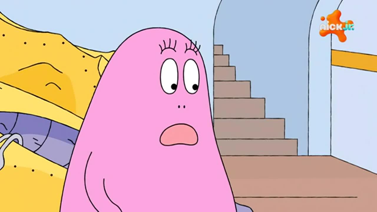 UltraMini