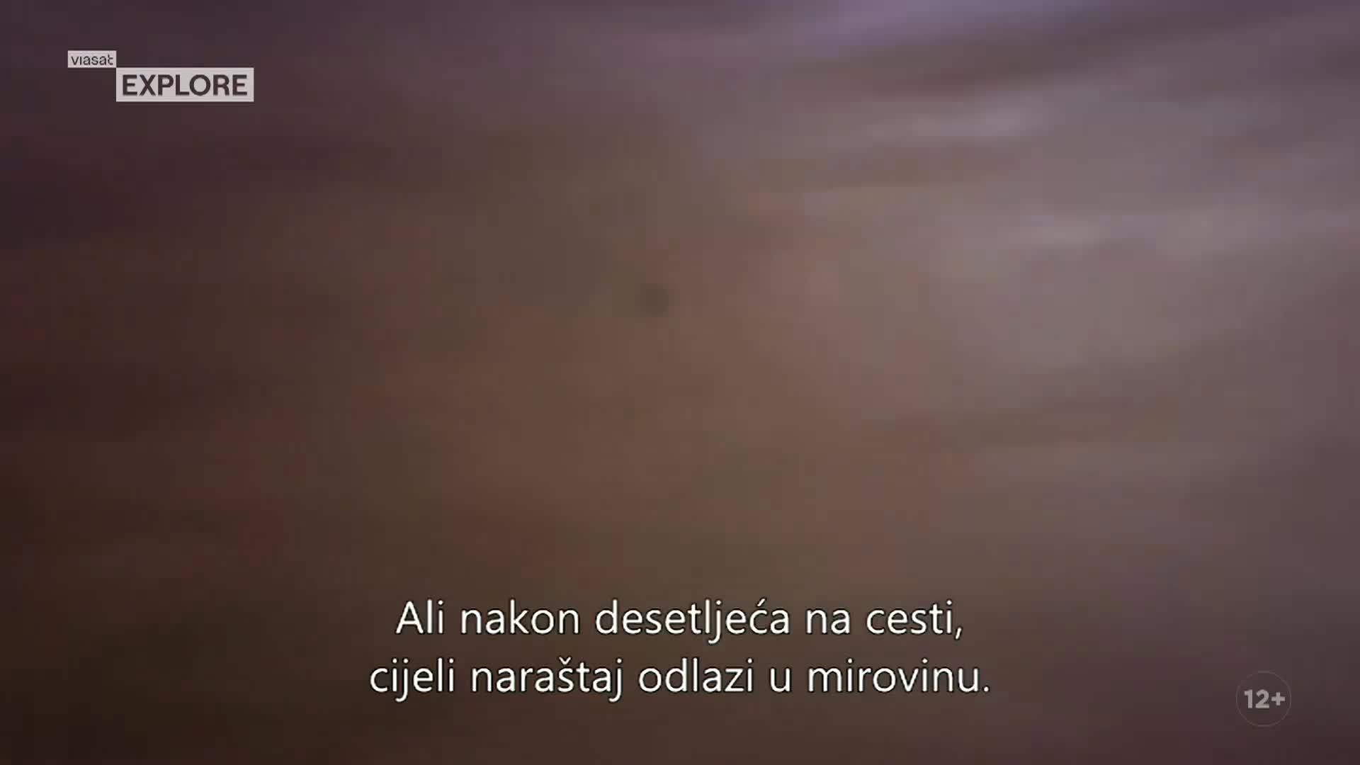 ViasatExplore