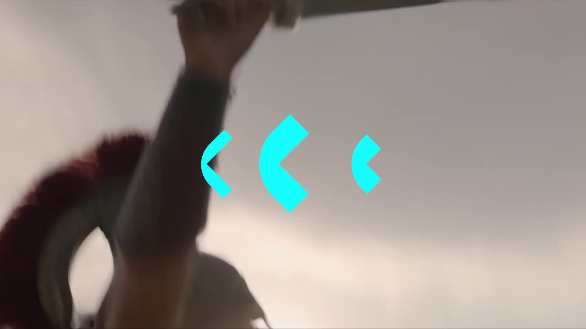 ViasatHistory