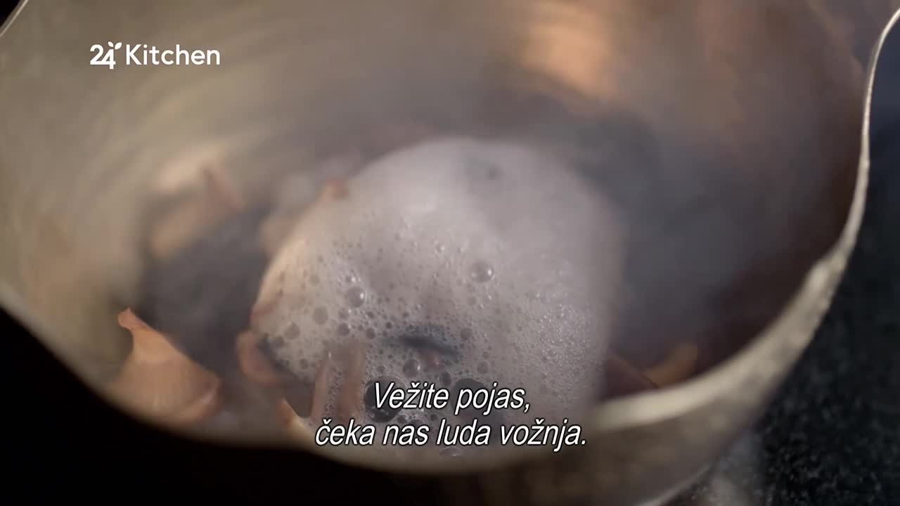 24Kitchen