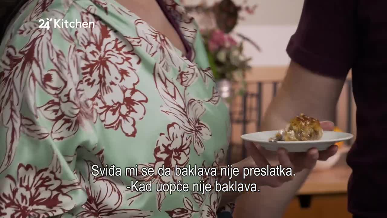 24Kitchen