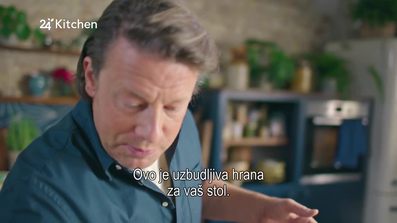24Kitchen