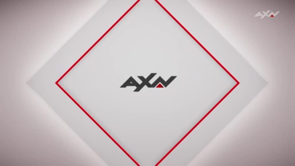 AXN