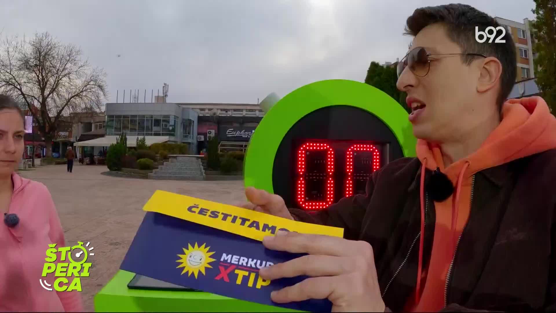 B92