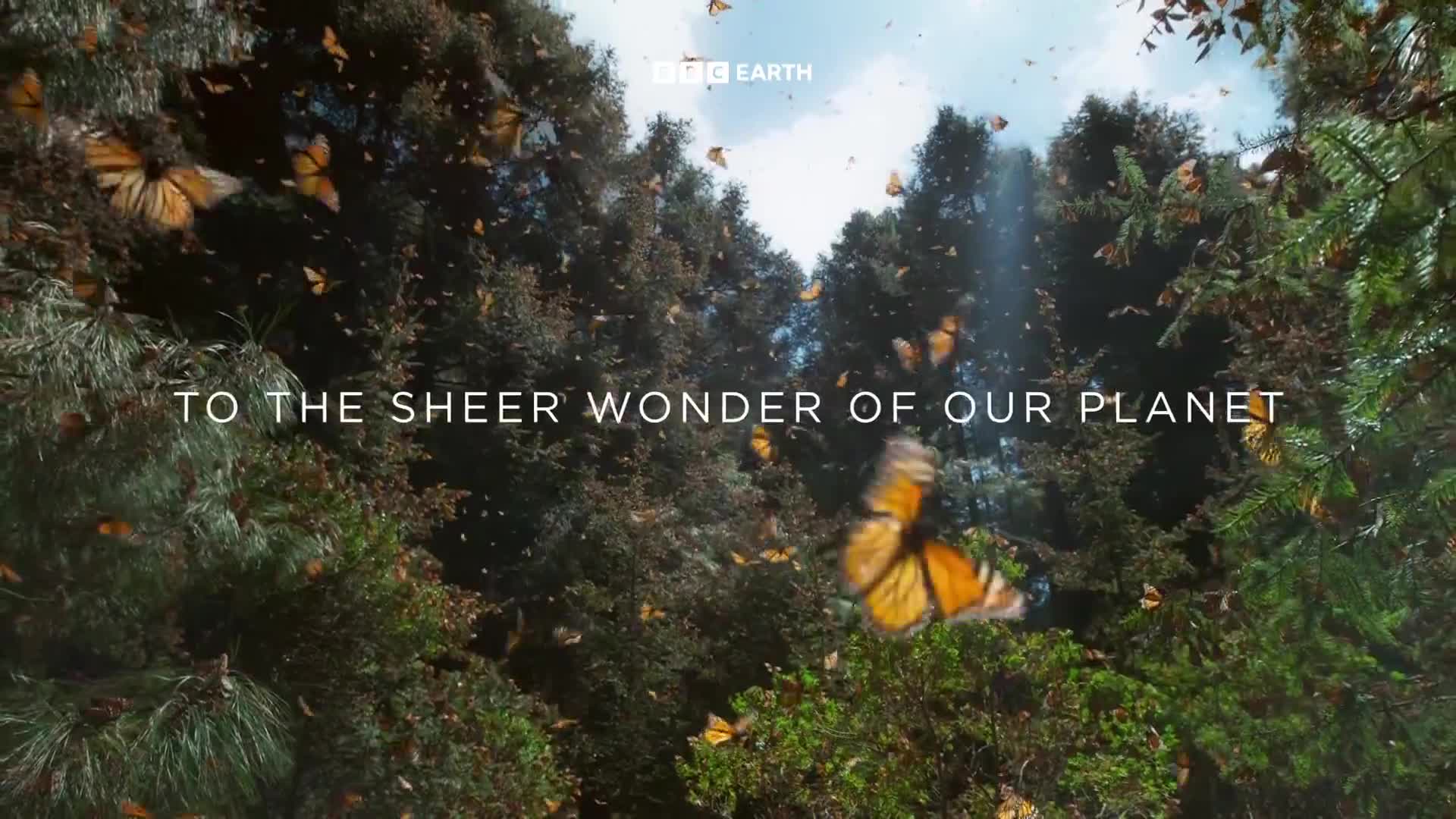 BBCEarth