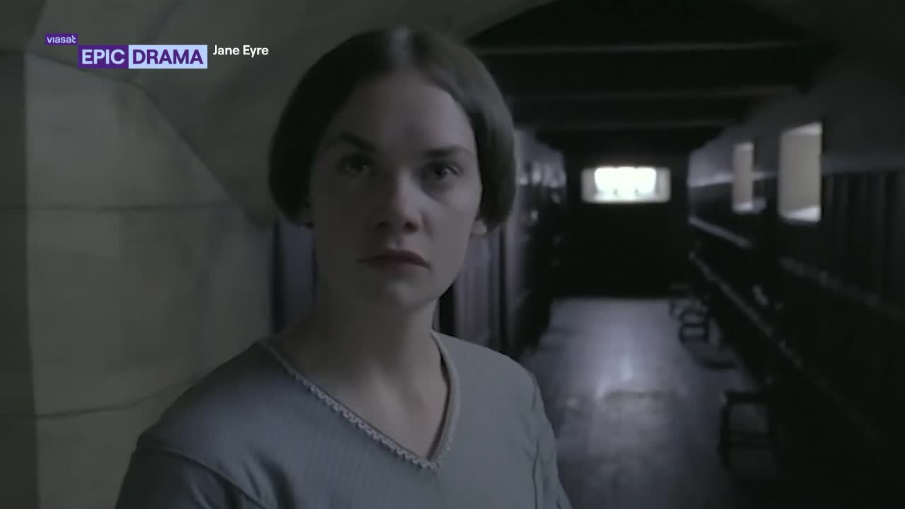 CBSDrama