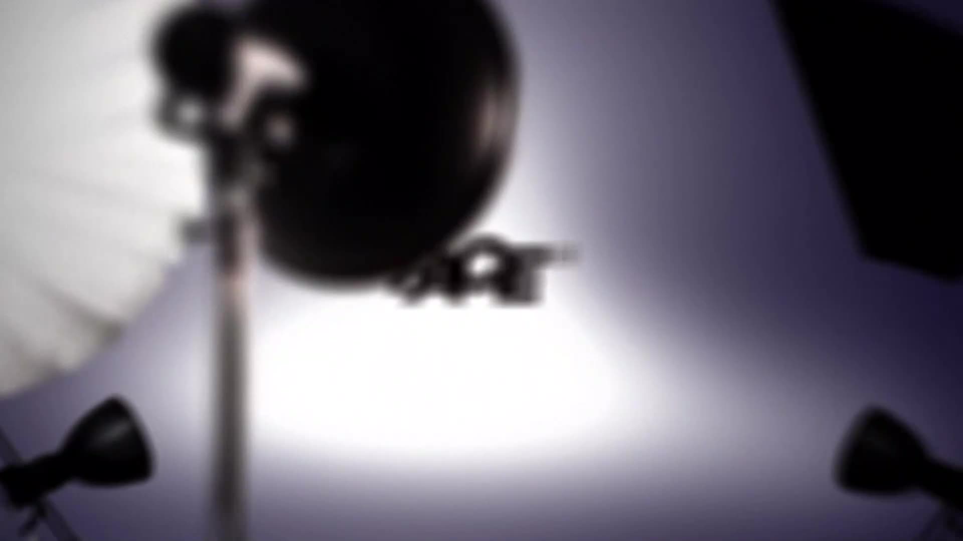 FaceTV