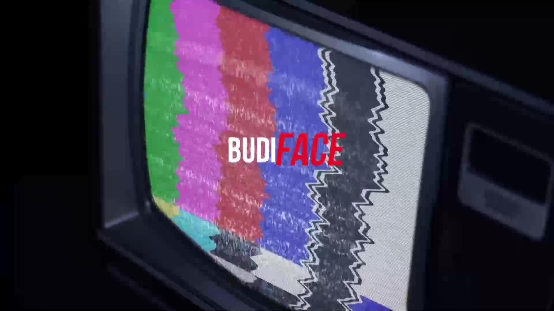 FaceTV
