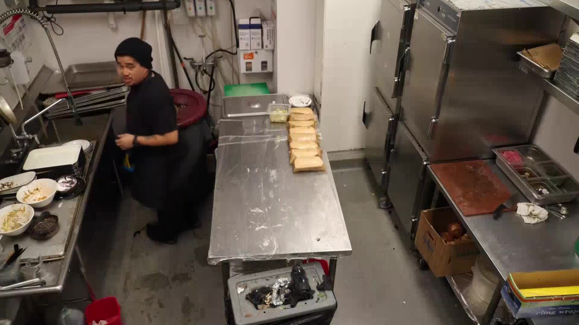 FoodNetwork