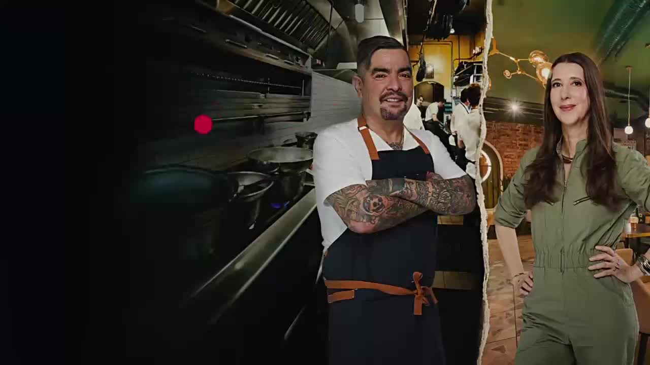 FoodNetwork