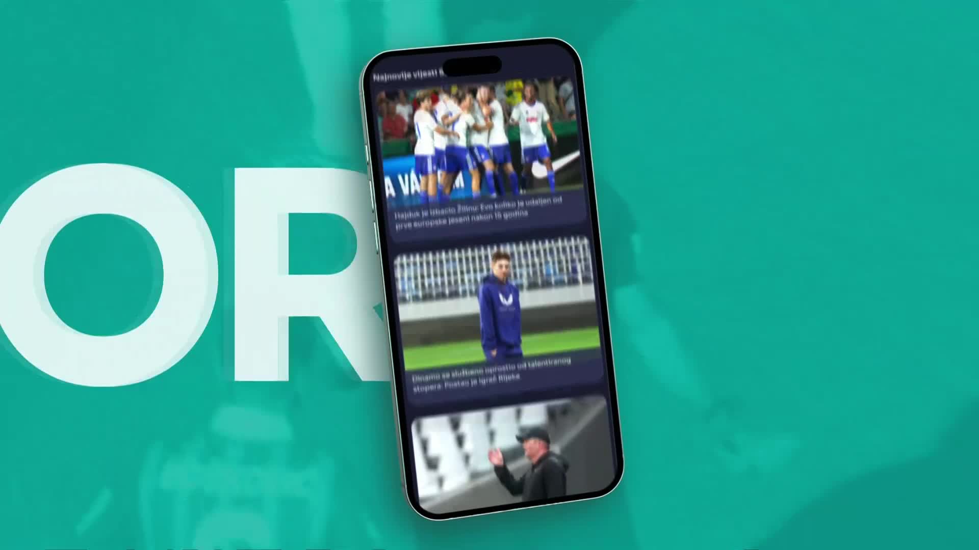 HNTV