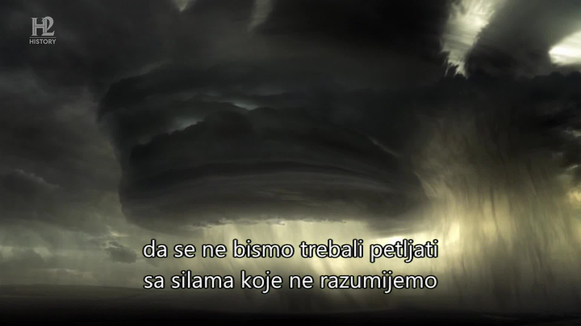 History2