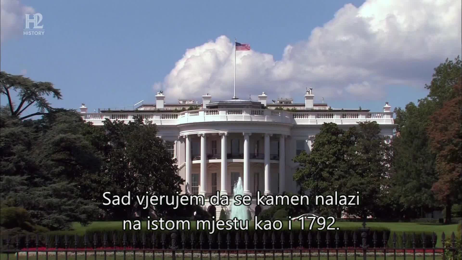 History2