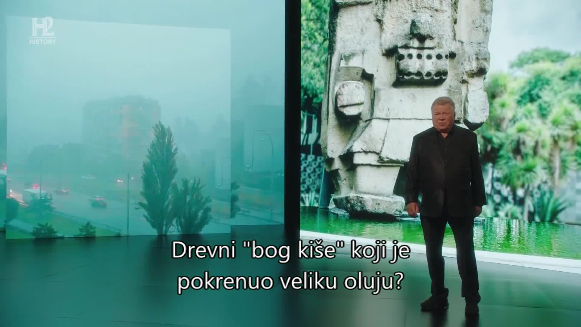 History2