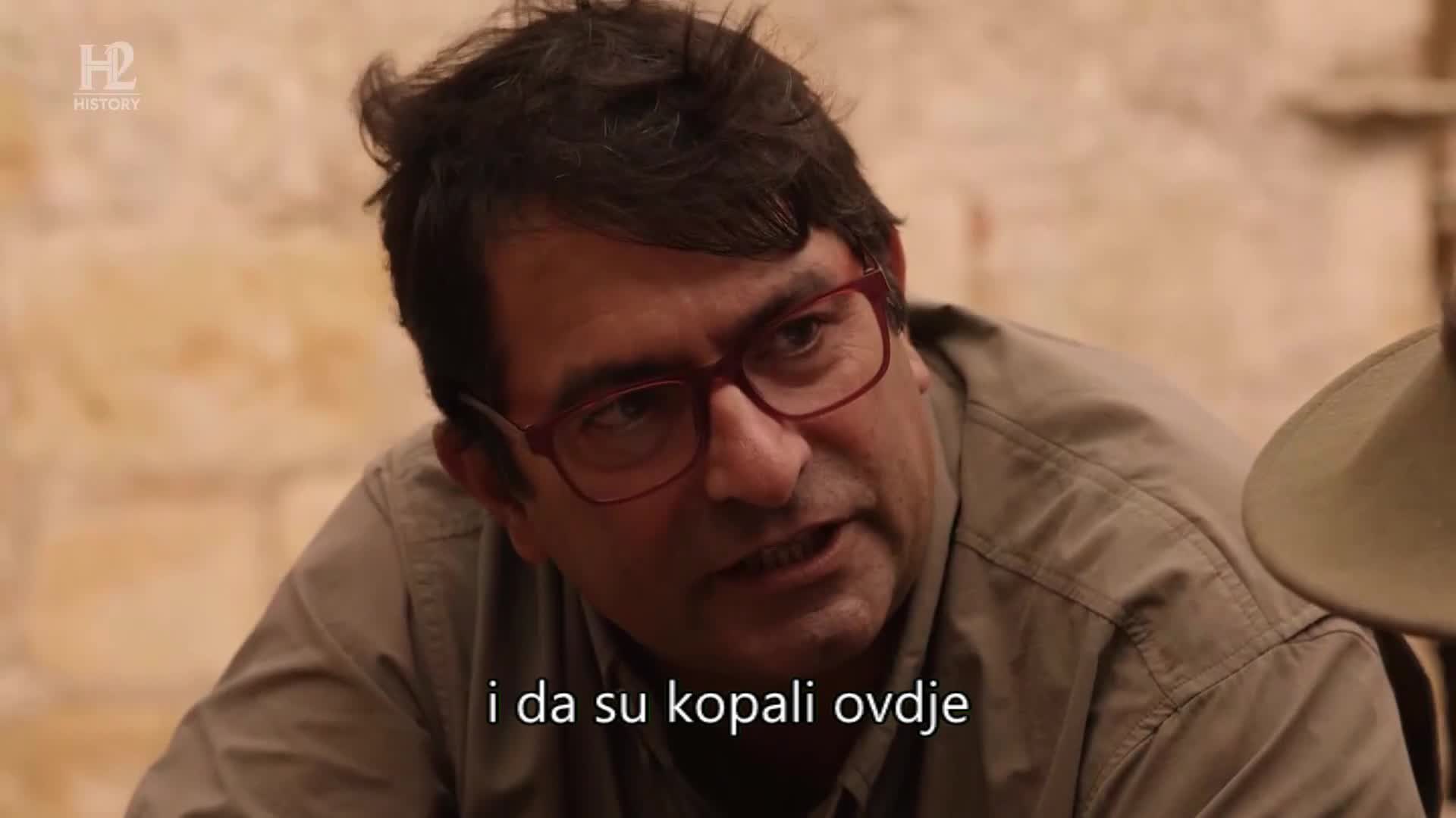 History2