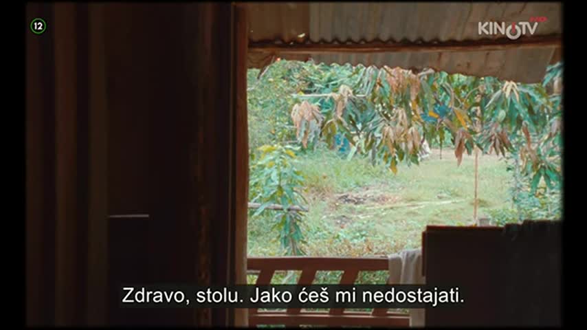 KinoTV