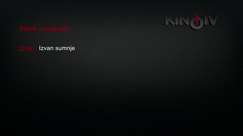 KinoTV