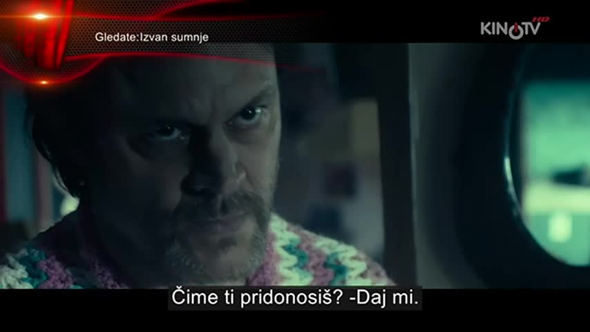 KinoTV