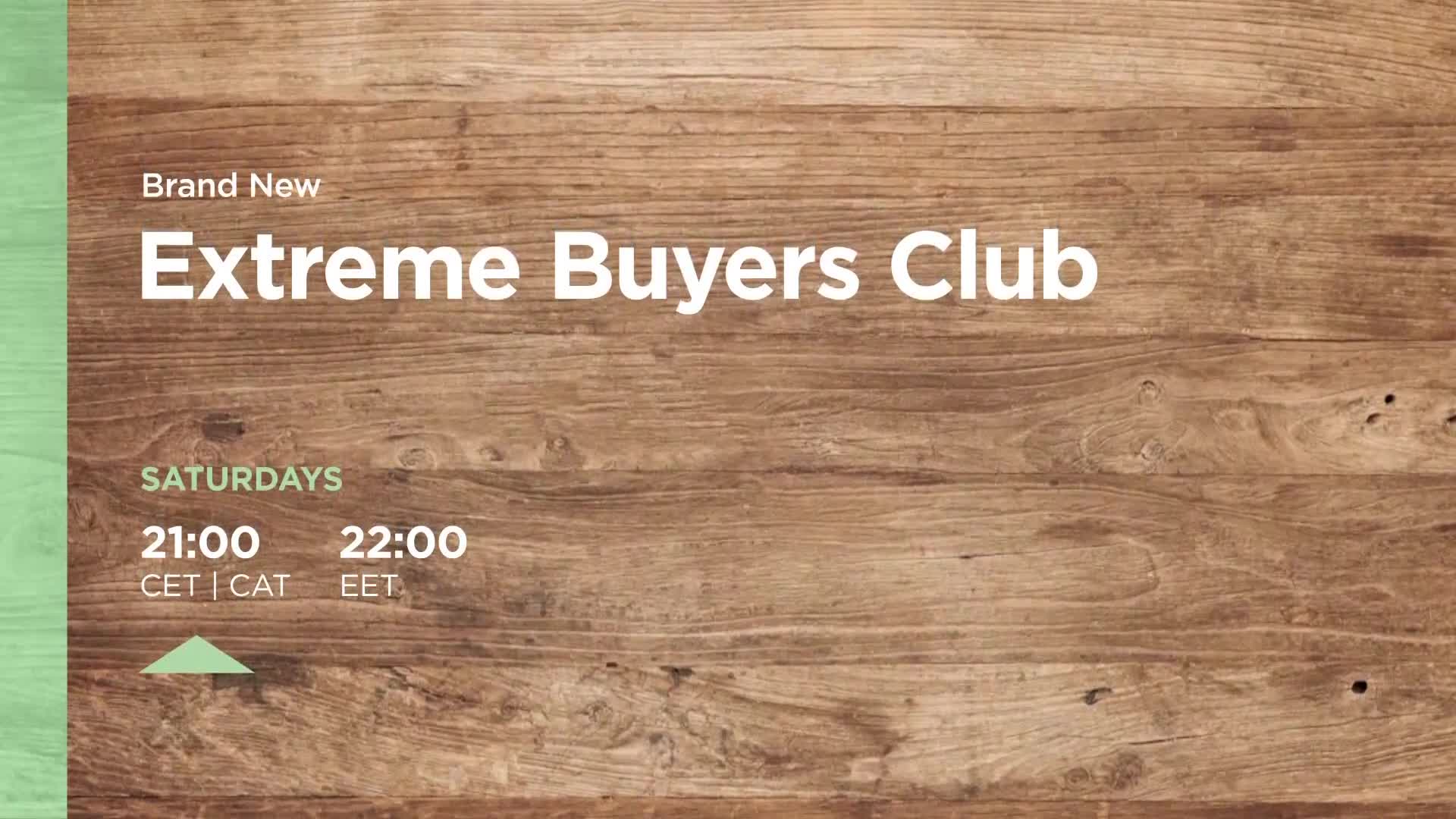 MovieChannel2