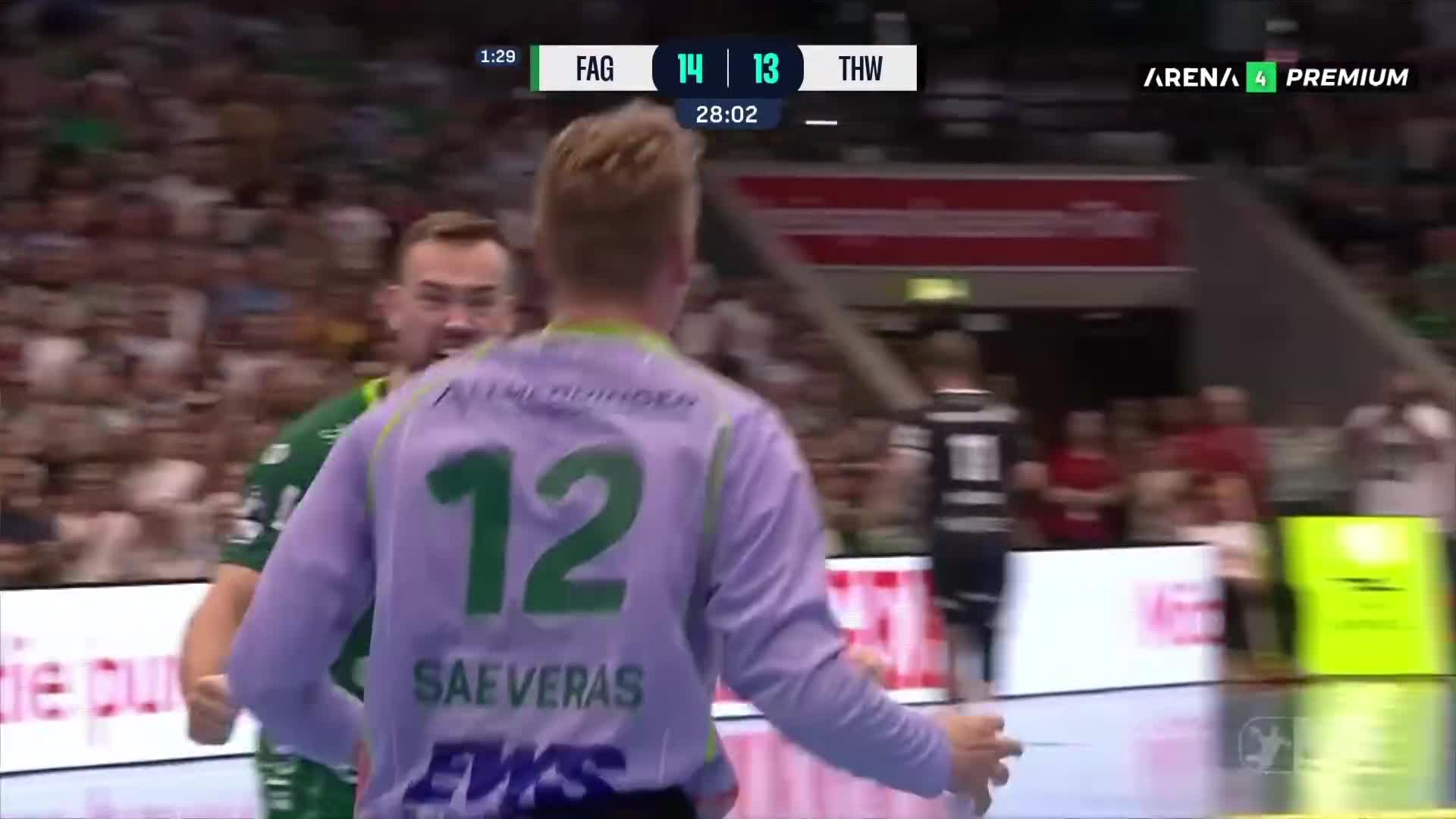 NovaMax