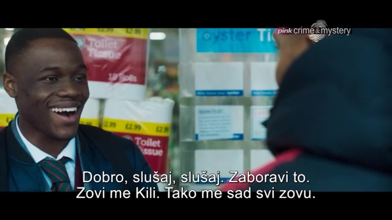 PinkCrimeMystery