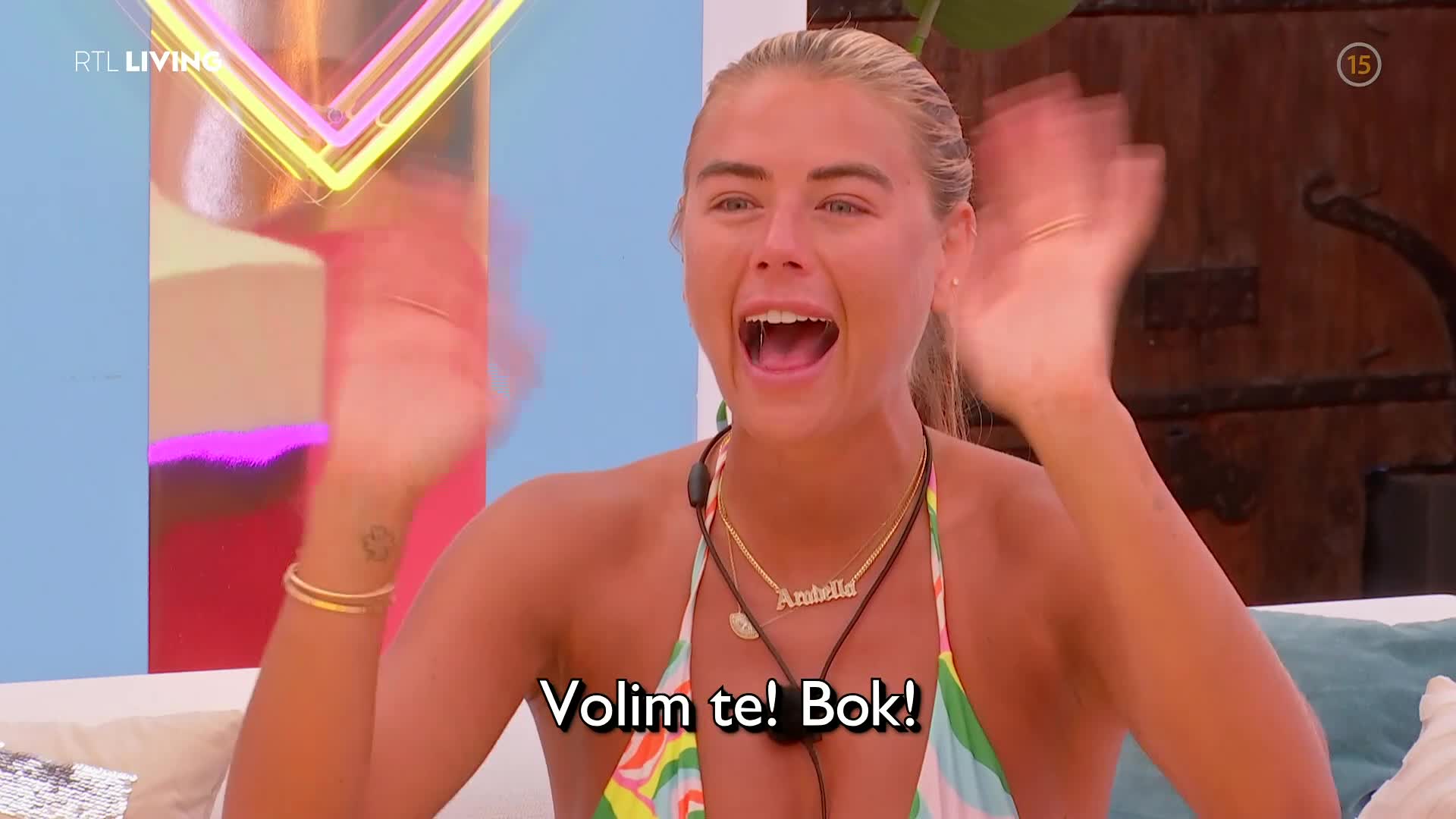 RTLLiving