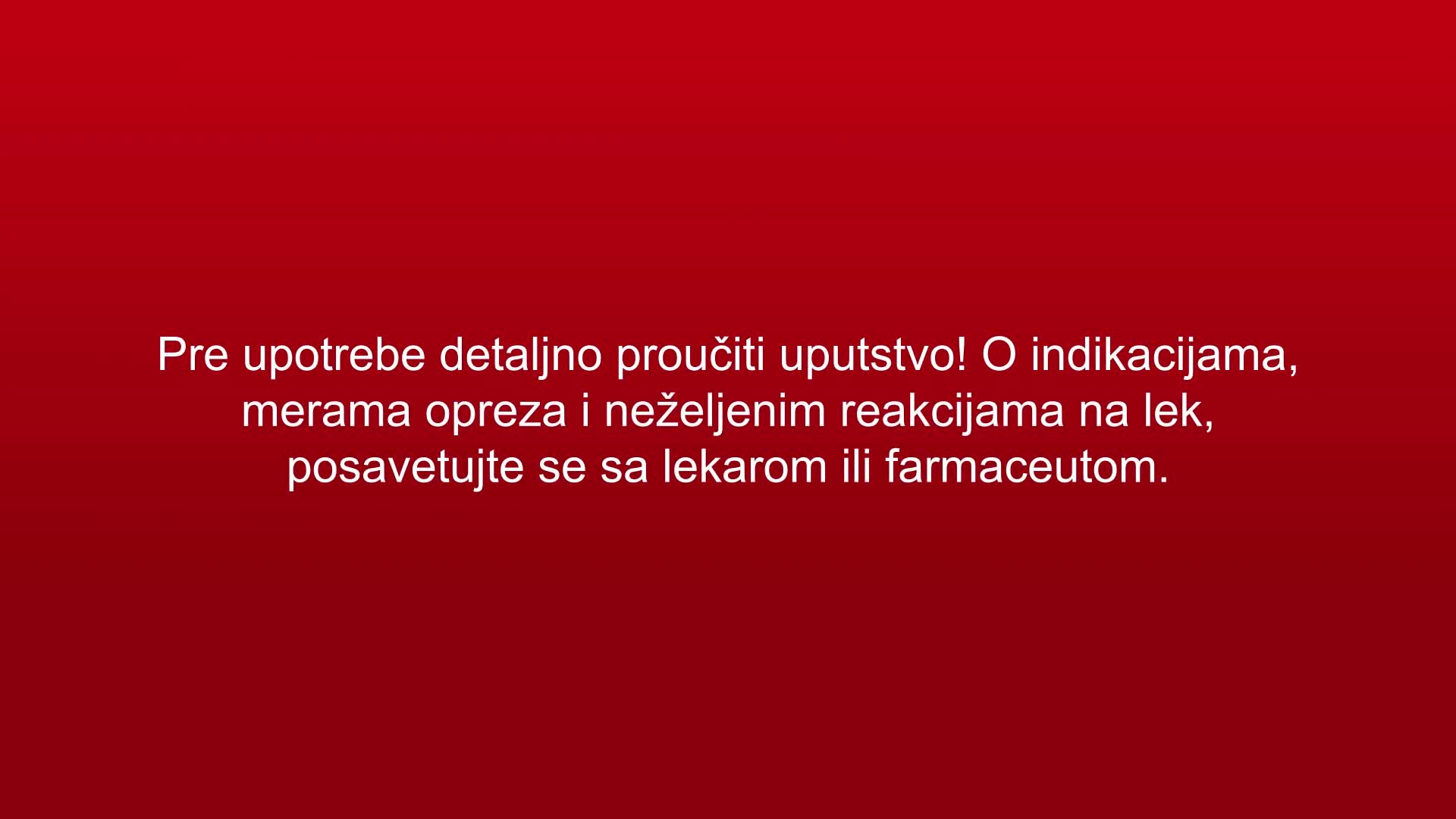 RTSHD