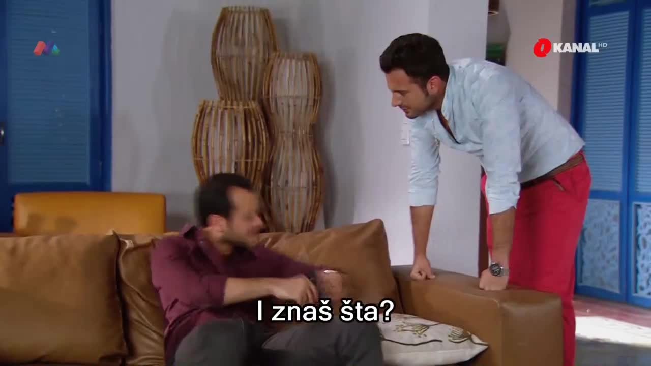 TV1