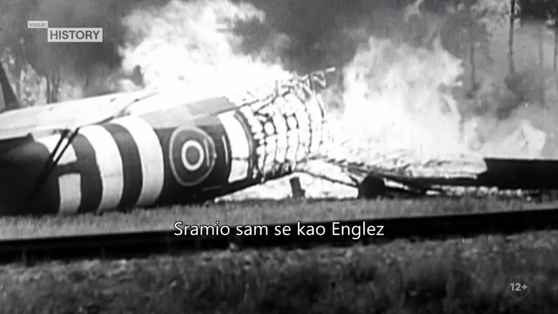 ViasatHistory