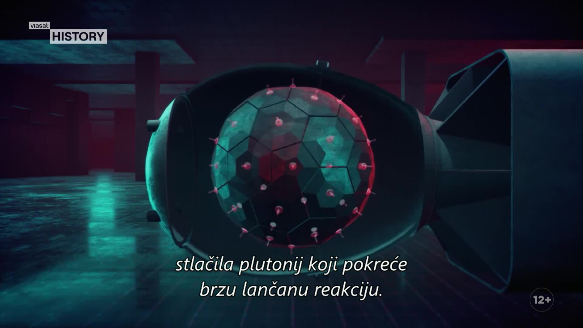 ViasatHistory