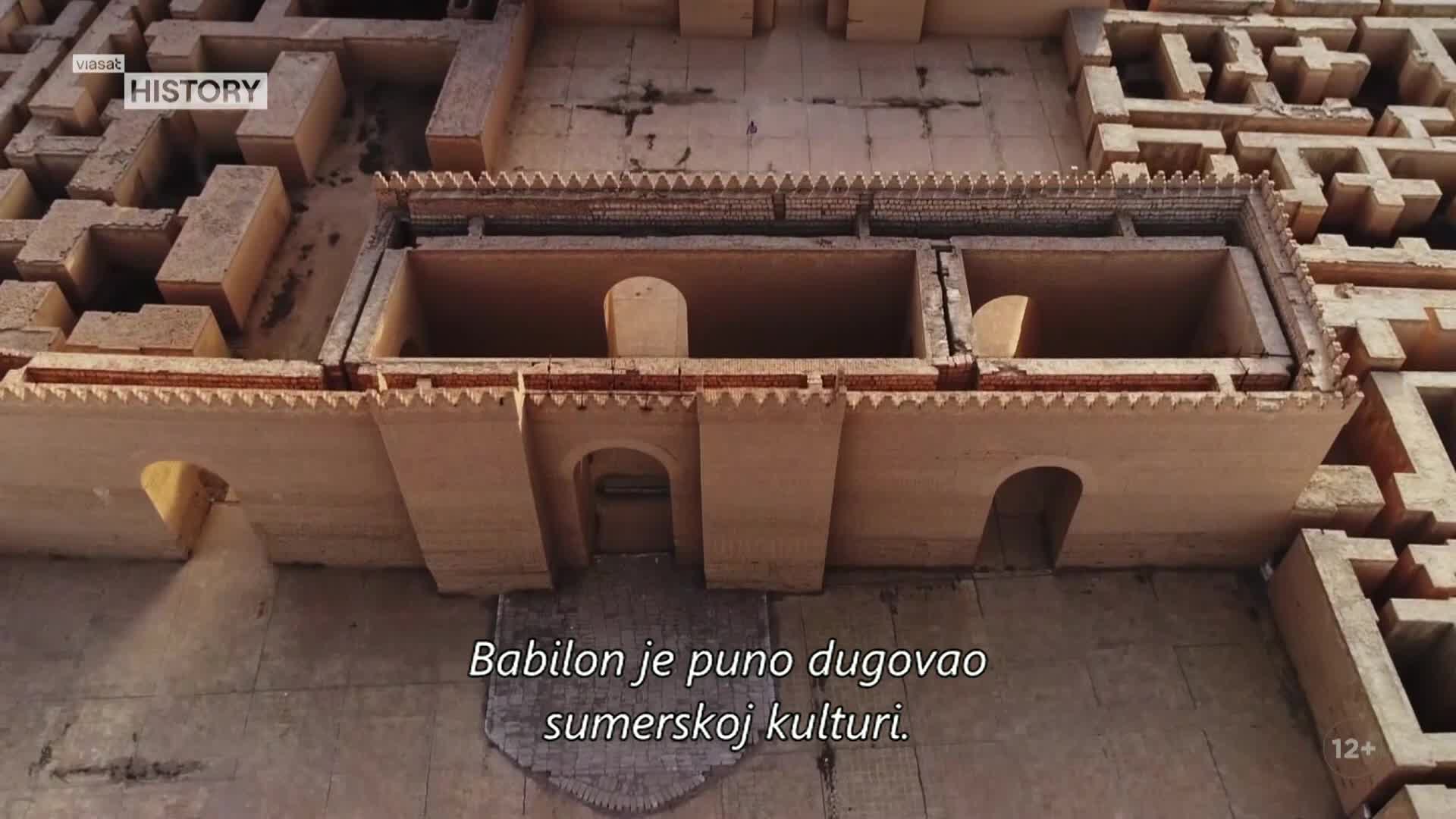 ViasatHistory