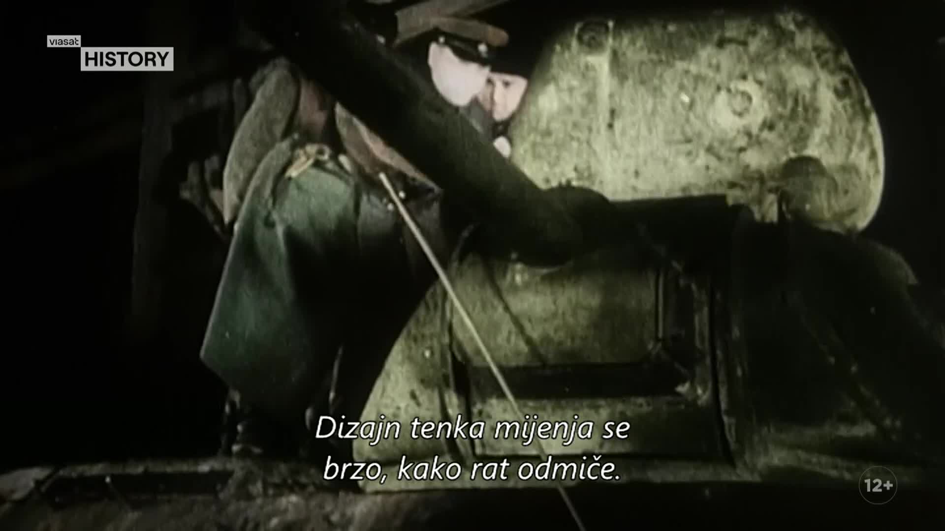 ViasatHistory