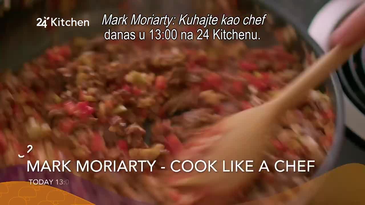 24Kitchen