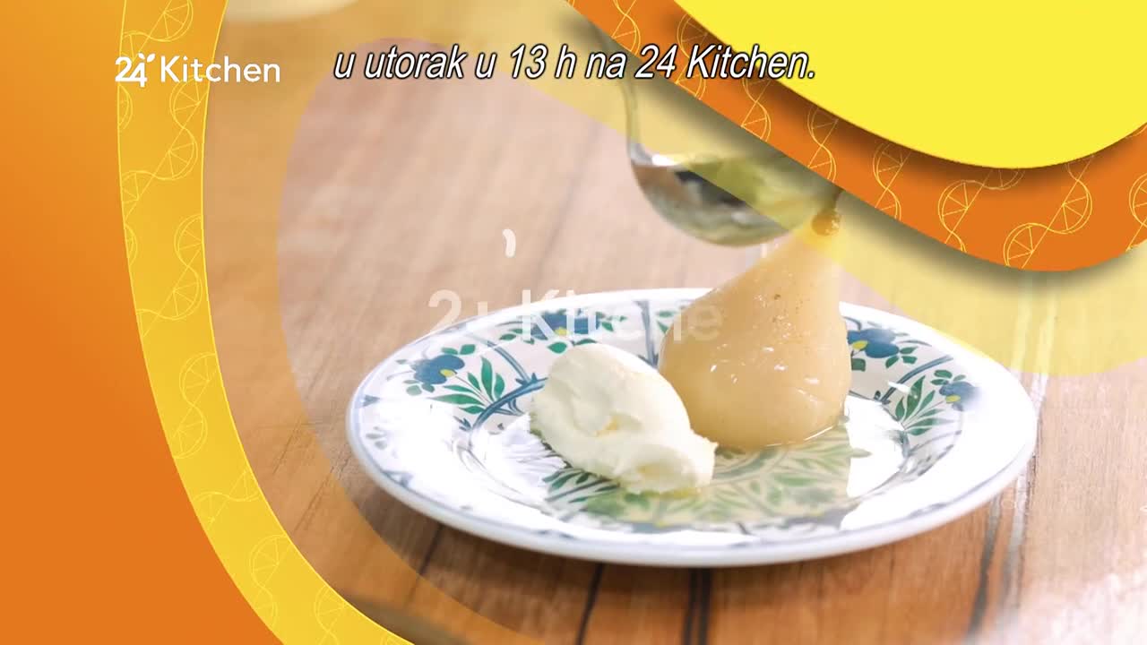 24Kitchen