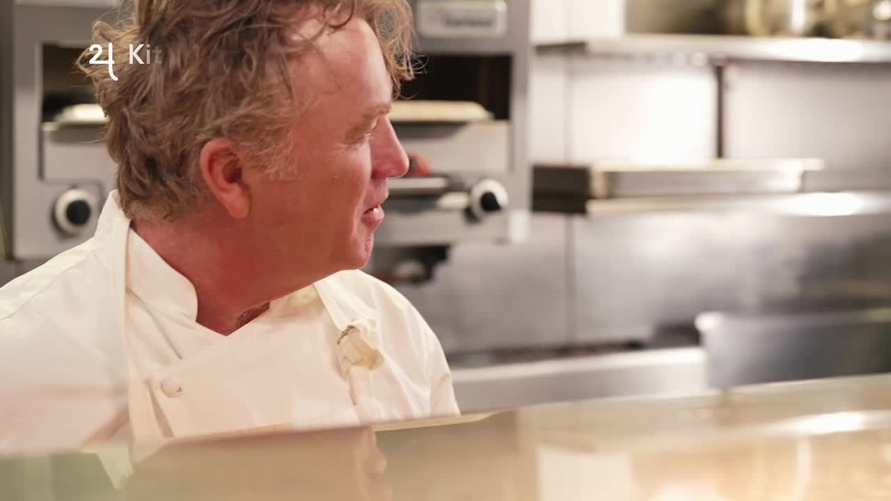 24Kitchen