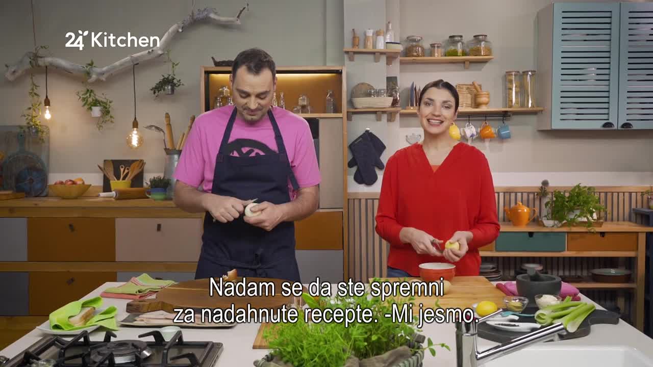 24Kitchen