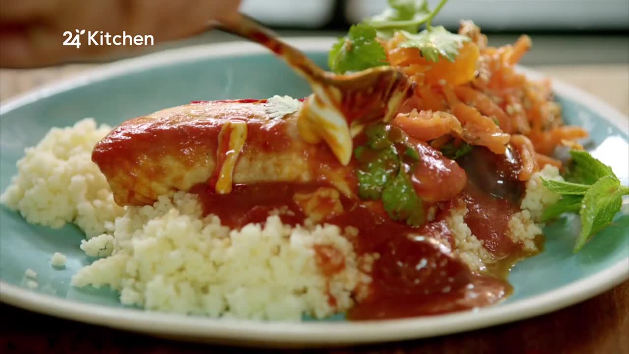 24Kitchen