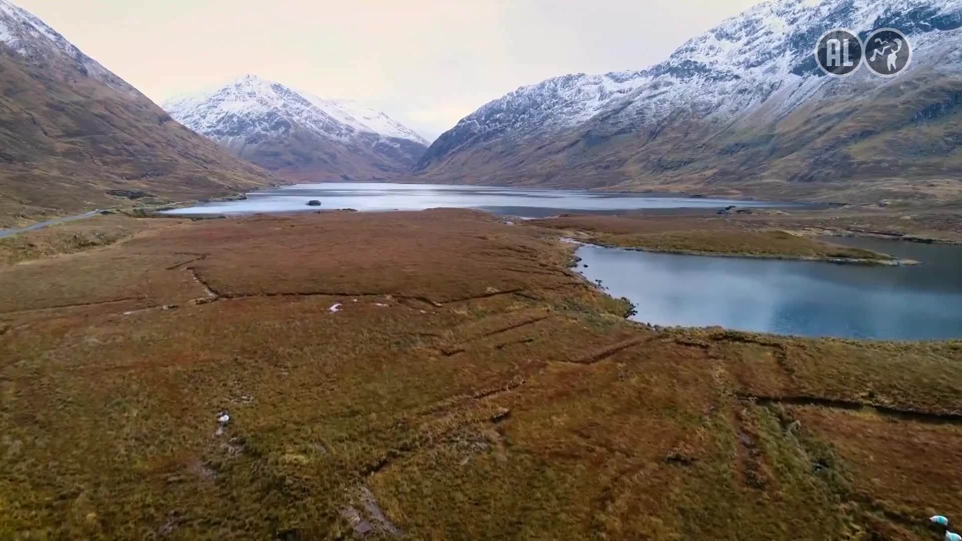 BBCEarth
