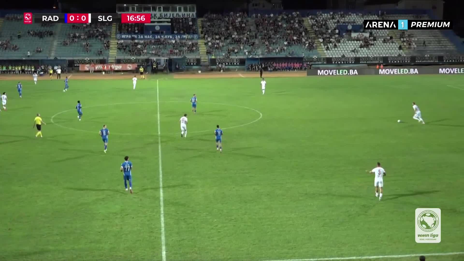 DScience