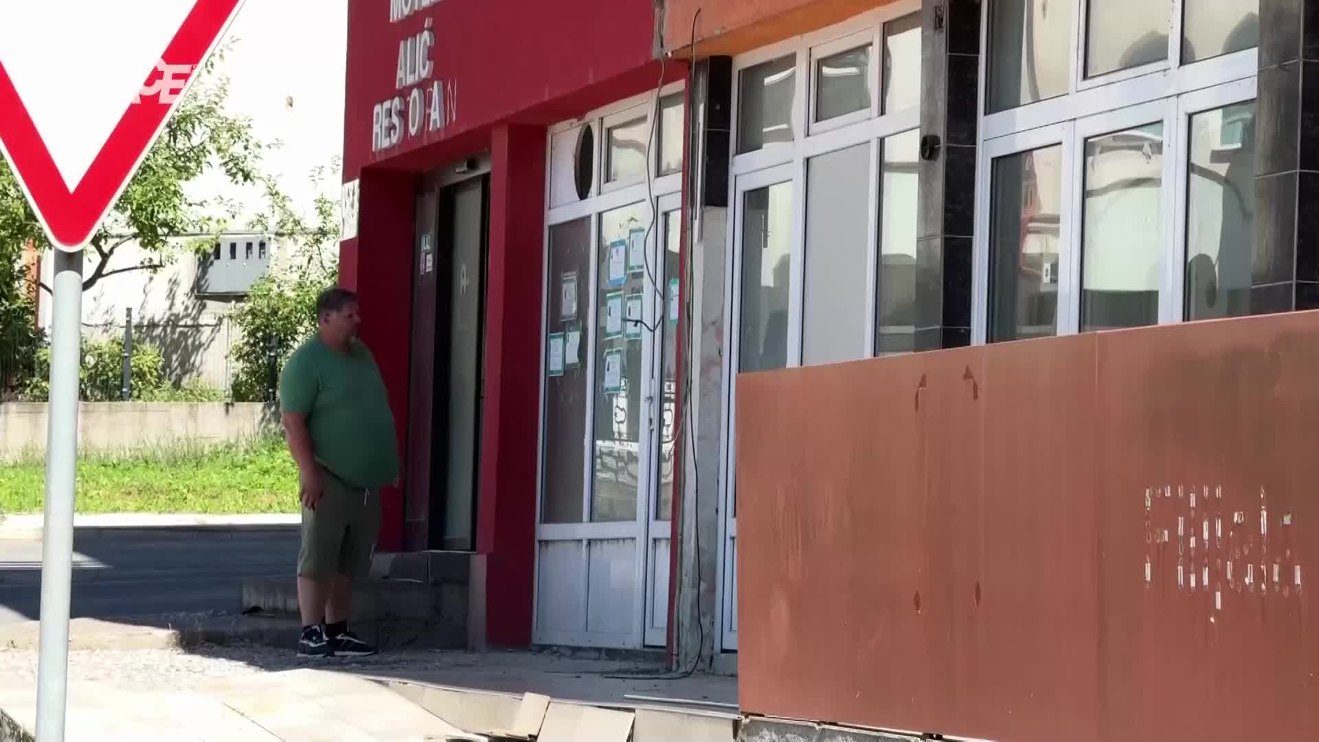 FaceTV