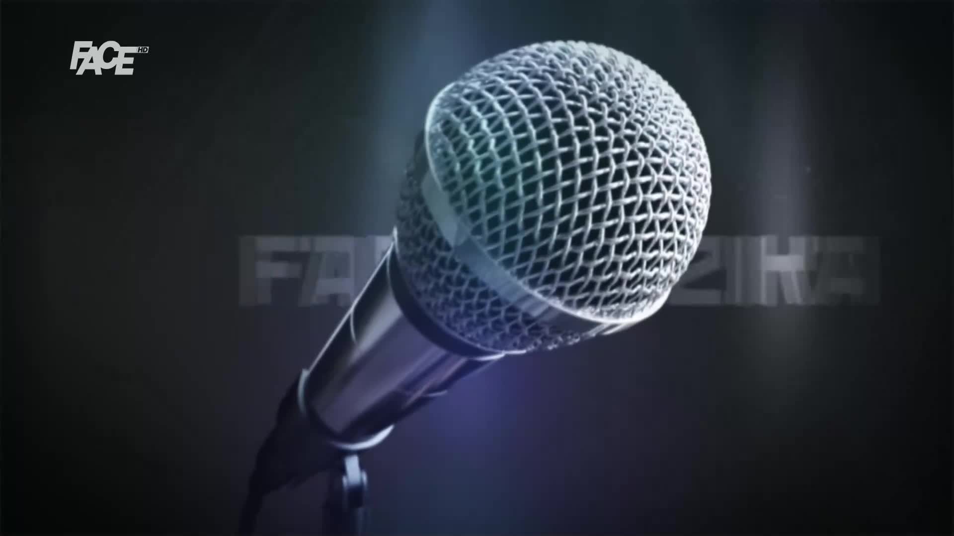 FaceTV
