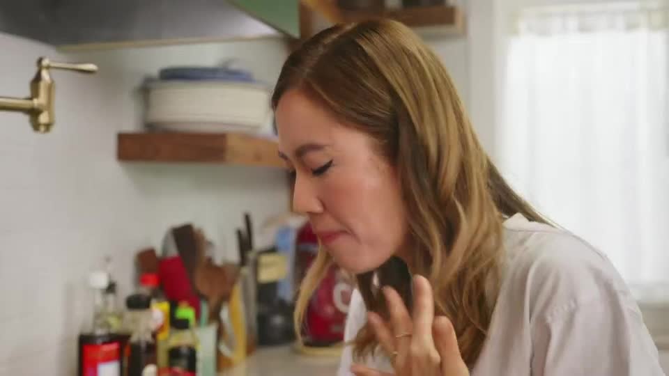 FoodNetwork