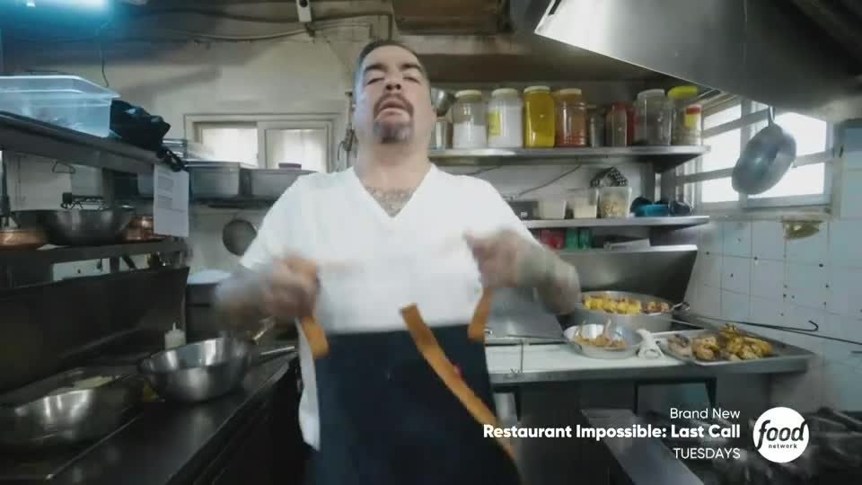 FoodNetwork
