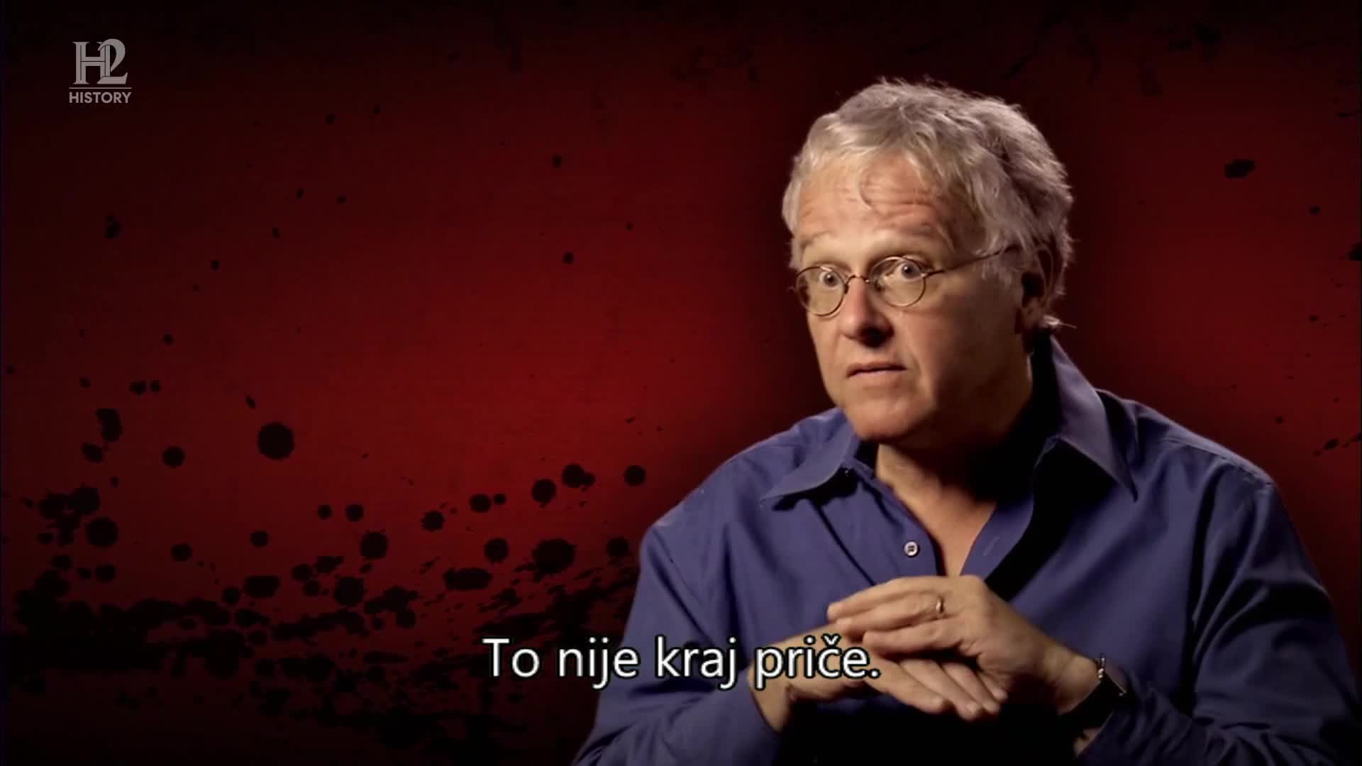 History2