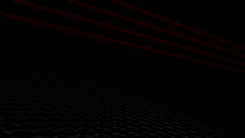 KinoTV