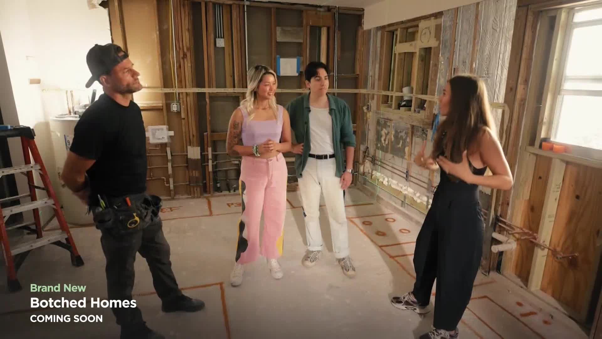 MovieChannel2