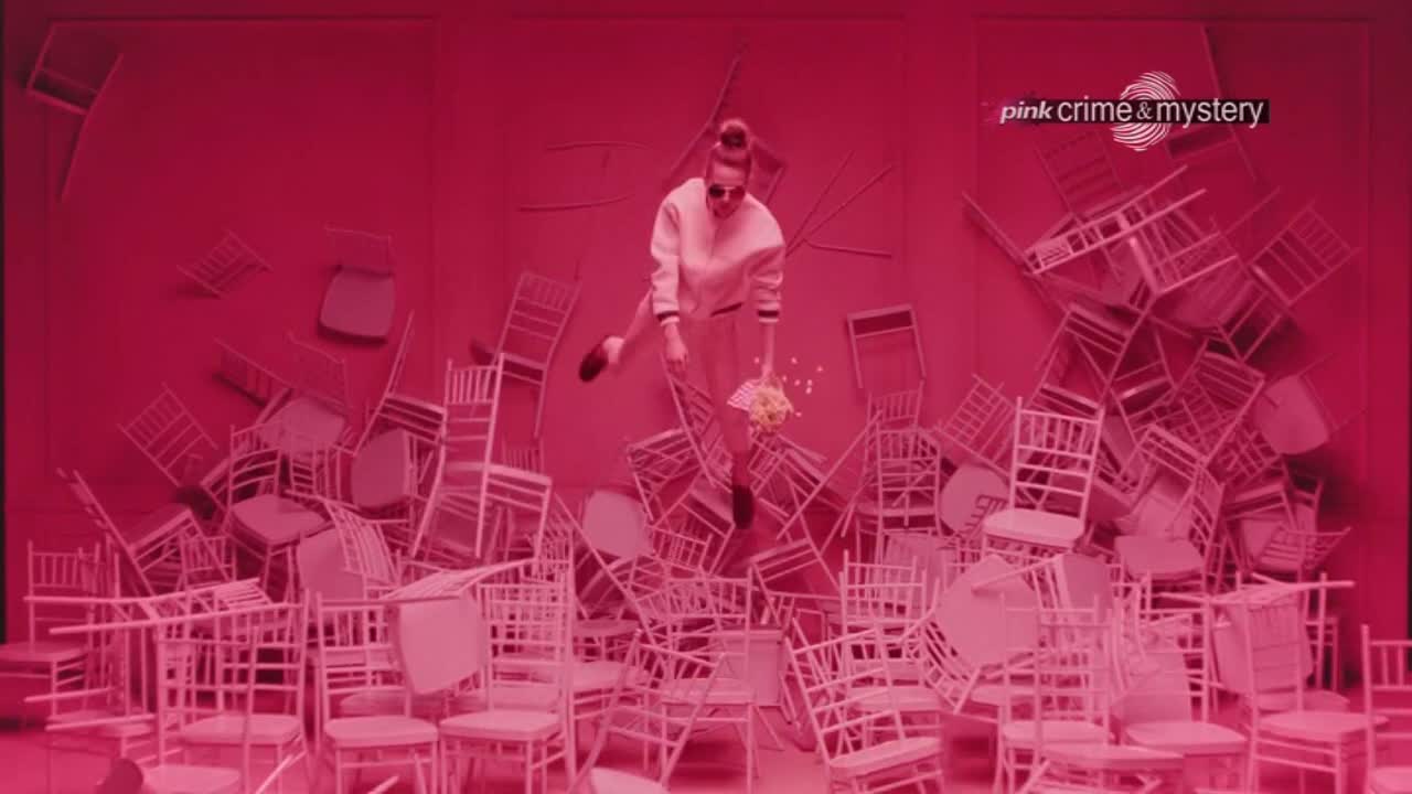 PinkCrimeMystery