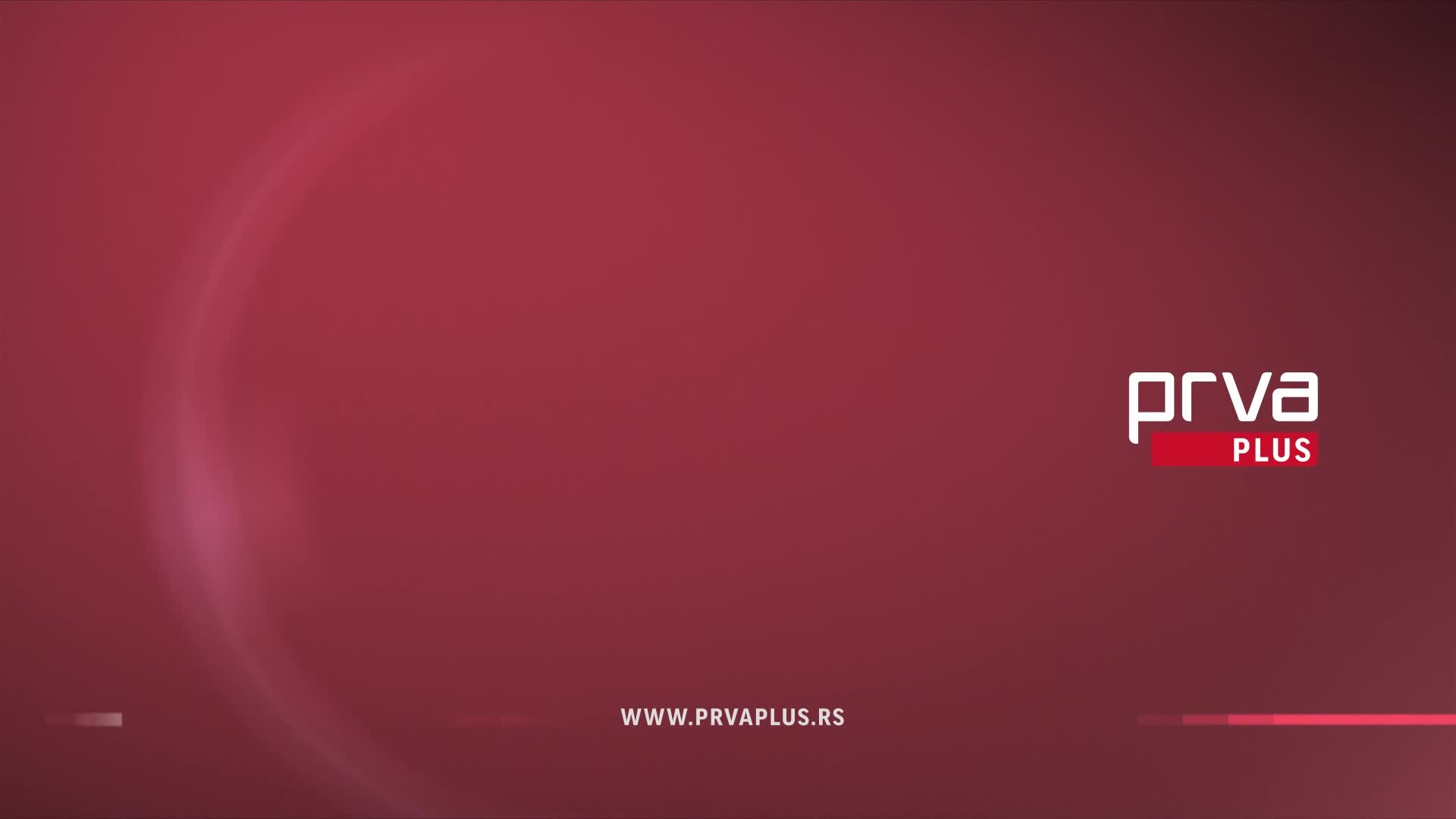 PrvaPlus