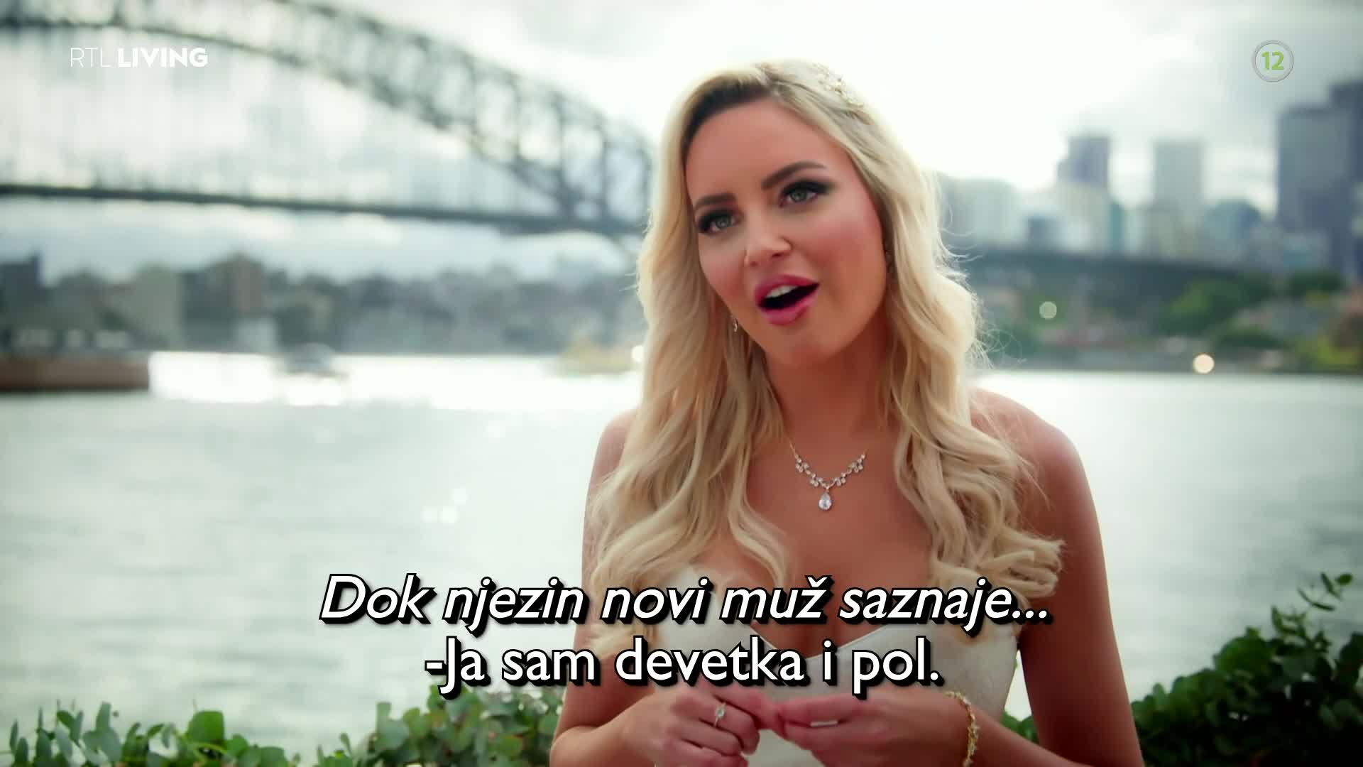 RTLLiving